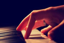 NG28官网:中超第3轮!海港蒋光太缺阵,泰山5外援+4国脚出征,塞鸟迎首秀.