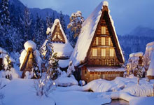 张镇麟21+7赵继伟24+10 辽宁大胜深圳 总比分1-0.