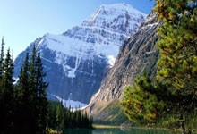 [国际足球]利雅得胜利战平利雅得青年.