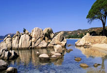 NG28官网：利物浦公布传奇慈善赛名单：杰拉德坐镇中场，克劳奇、库伊特在列.